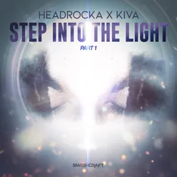 Step into the Light-Extended Mix