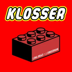 Klosser