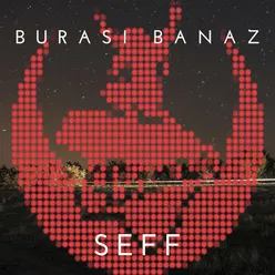 Burası Banaz