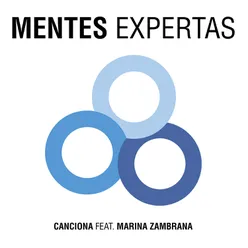 Mentes Expertas