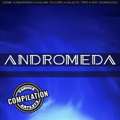 Andromeda