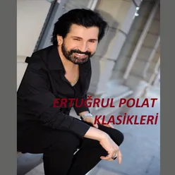 Gülüm Odur