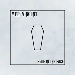 Blue in the Face