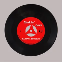 Shakin' Love