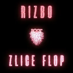 Zlice Flop