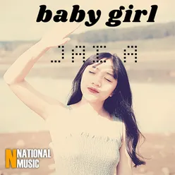 Baby Girl - Single