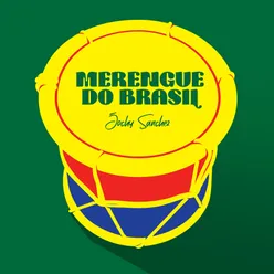 Merengue do Brasil