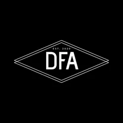 DFA