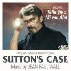 Sutton's case