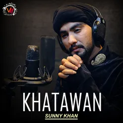 Khatawan - Single