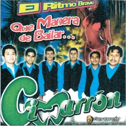 Cumbia de los Bichos