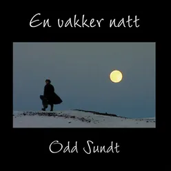 En vakker natt