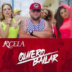 Quiero Bailar (Radio Version)