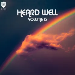 Heard Well Collection, Vol. 15