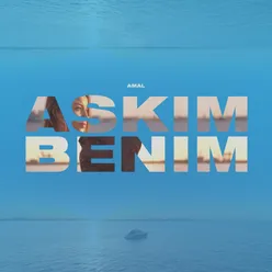 ASKIM BENIM