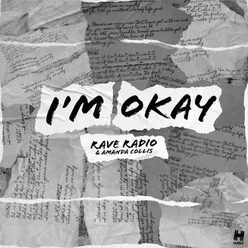 I'm Okay