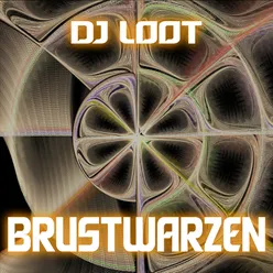 Brustwarzen