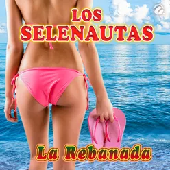 La Rebanada - Single