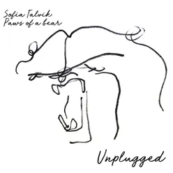 Wrapped in Paper-Unplugged