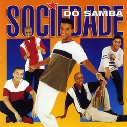 Sociedade do Samba