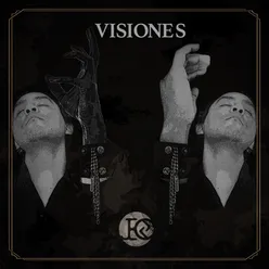 Visiones