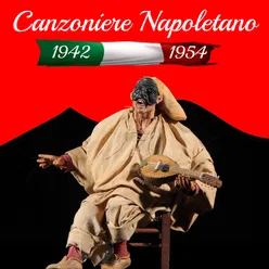 Canzoniere Napoletano 1942-1954