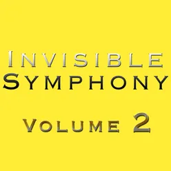 Invisible Symphony 2