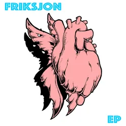 Friksjon EP