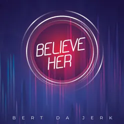 Believe Her (Instrumental)
