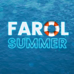 Farol Summer