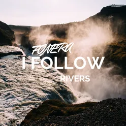 I Follow Rivers