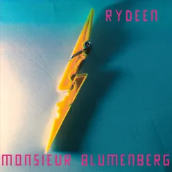 Rydeen