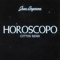 Horóscopo (Remix)