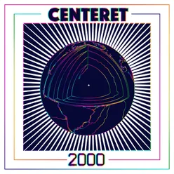 Centeret 2000