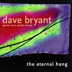 The Eternal Hang