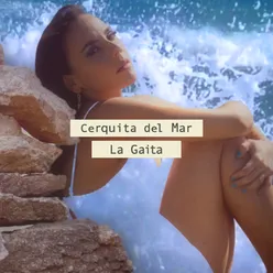 Cerquita del Mar