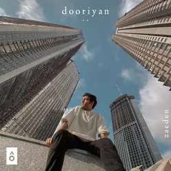 Dooriyan - Single