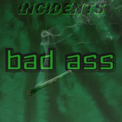 Bad Ass