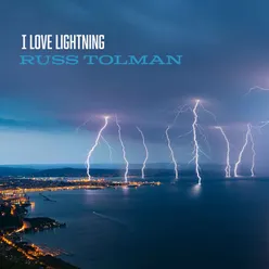 I Love Lightning