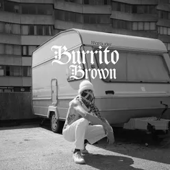 Burrito's Food Truck