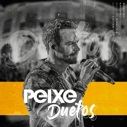 Peixe Duetos