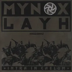 Mynox Lai