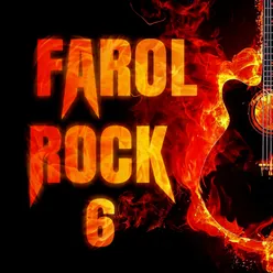 Farol Rock 6