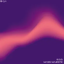 Mass Majestic-Gerd's Slightly Shorter Mixdown