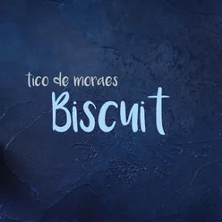 Biscuit