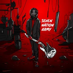 Seven Nation Army