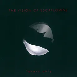 The Story of Escaflowne - End Title