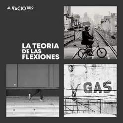 La Teoría de las Flexiones