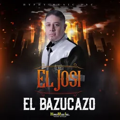 El Bazucazo