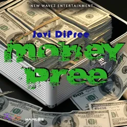 Money Pree-Radio Edit